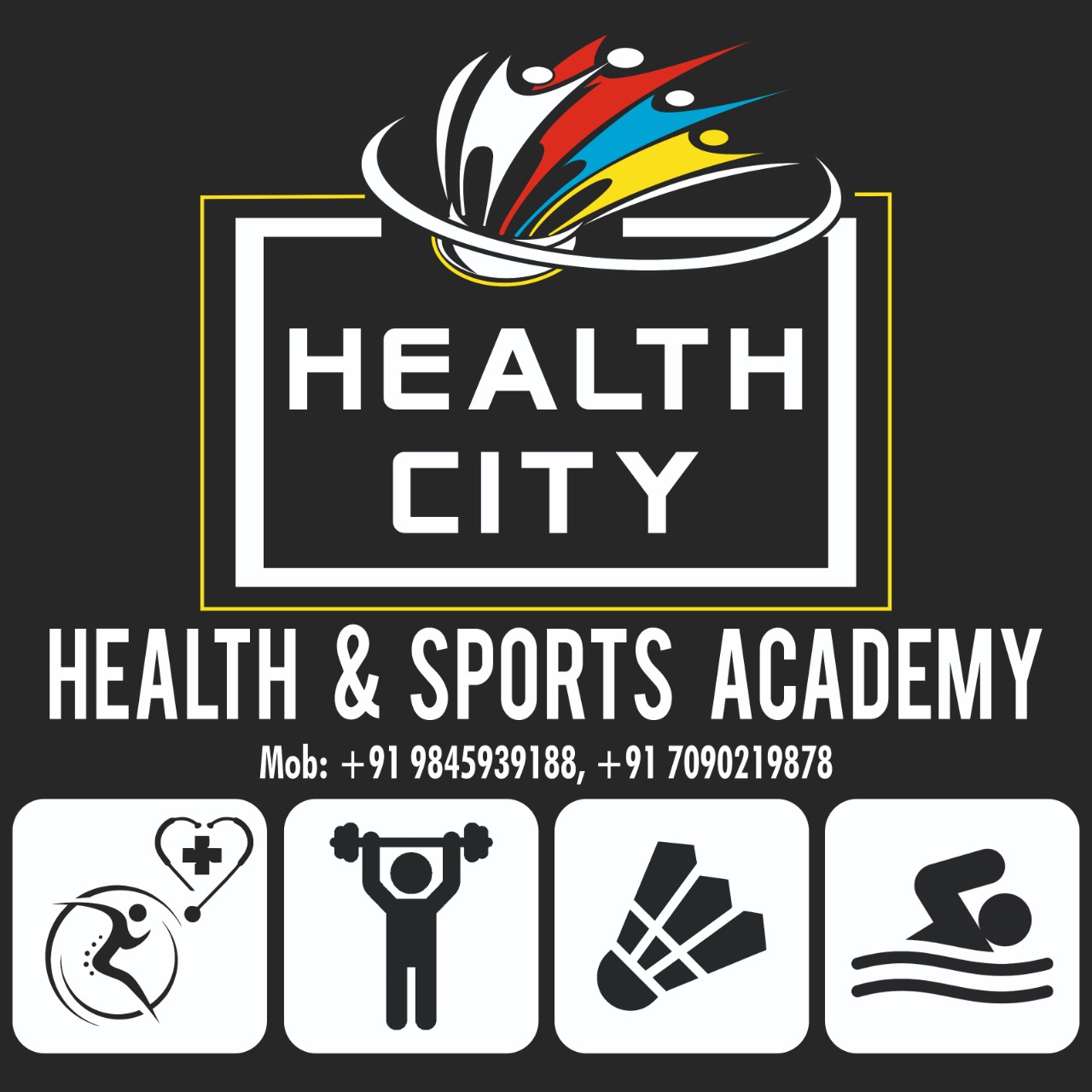 logo